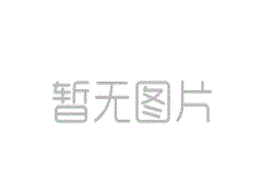 拋光盤(pán)的平面精度對(duì)平面拋光精度的影響